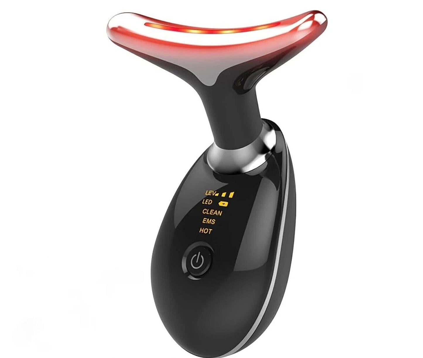 FitNomix™ RejuvaGlow Face Lift