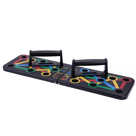 FitNomix™ Push-Up Board