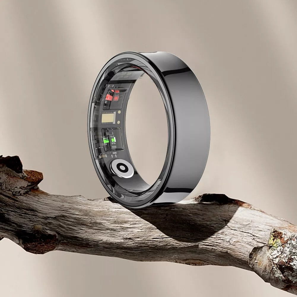 FitNomix™ AuraBand - get it at 50% OFF!