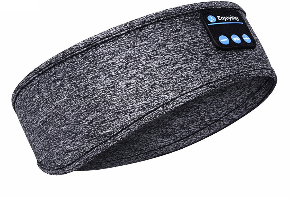 FitNomix™ Smart Band