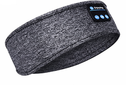 FitNomix™ Smart Band