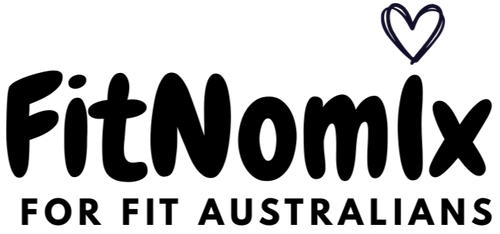 FitNomix