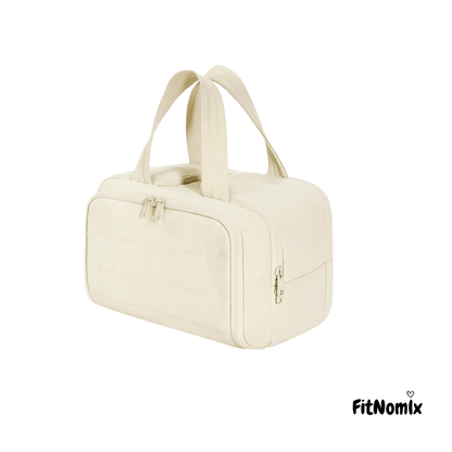 FitNomix™ Travel Ready Bag