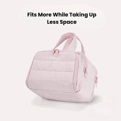 FitNomix™ Travel Ready Bag