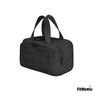 FitNomix™ Travel Ready Bag