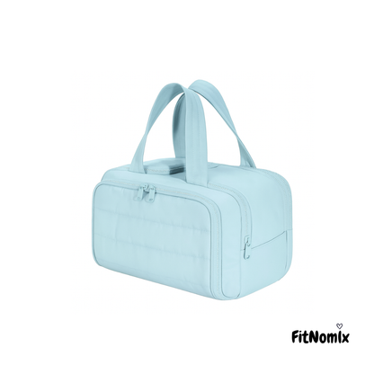 FitNomix™ Travel Ready Bag