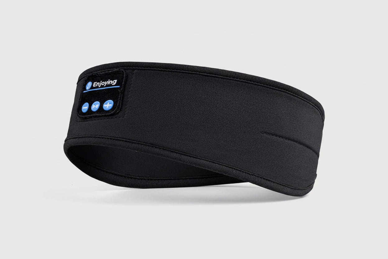 FitNomix™ Smart Band