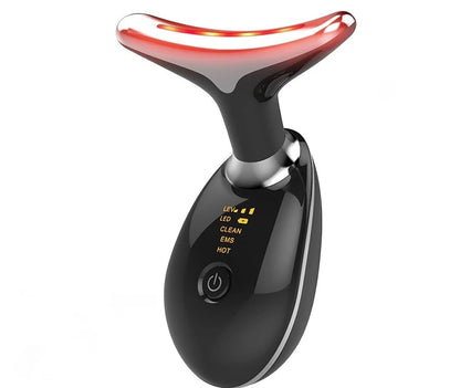FitNomix™ RejuvaGlow Face Lift