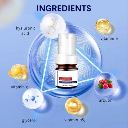 FitNomix™ Dark Spot Corrector