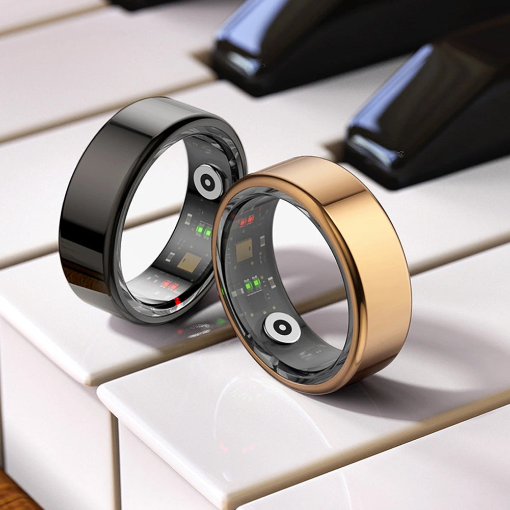 FitNomix™ AuraBand - get it at 50% OFF!