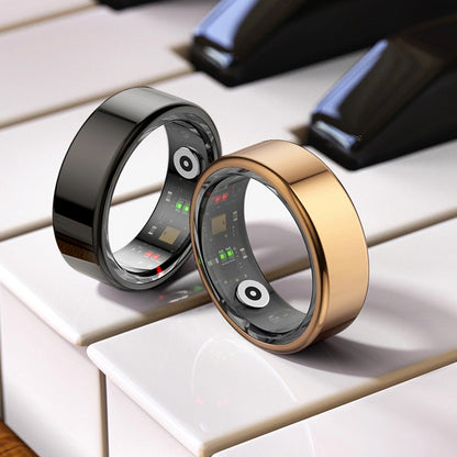 FitNomix™ AuraBand - get it at 50% OFF!
