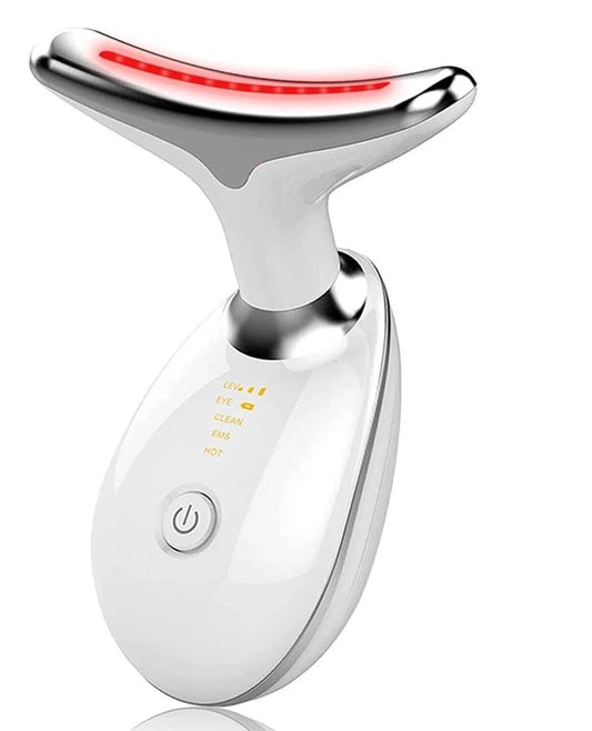 FitNomix™ RejuvaGlow Face Lift