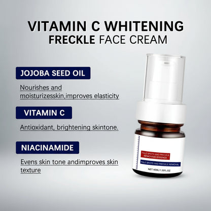 FitNomix™ Dark Spot Corrector