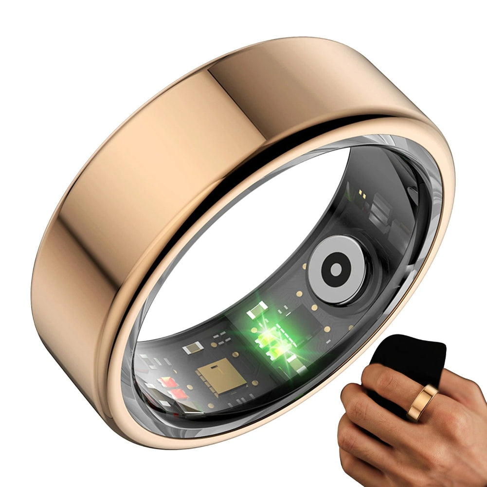 FitNomix™ AuraBand - get it at 50% OFF!